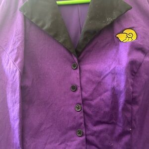 Disney - Her Universe - Villains